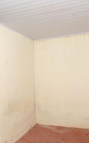 Casa à venda com 440m², 7 quartos e 4 vagasQuarto Casa 1