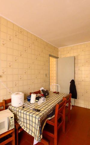 Casa para alugar com 174m², 1 quarto e 3 vagas Casa para alugar com 174m², 1 quarto e 3 vagasCozinha