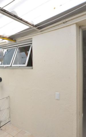 Casa para alugar com 230m², 5 quartos e 3 vagas Casa para alugar com 230m², 5 quartos e 3 vagasArea de Serviço