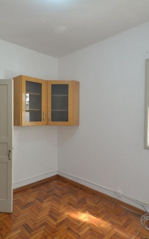 Casa para alugar com 230m², 5 quartos e 3 vagas Casa para alugar com 230m², 5 quartos e 3 vagasQuarto 2