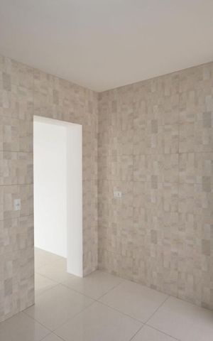 Casa para alugar com 230m², 5 quartos e 3 vagas Casa para alugar com 230m², 5 quartos e 3 vagasCozinha