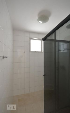 Casa para alugar com 230m², 5 quartos e 3 vagas Casa para alugar com 230m², 5 quartos e 3 vagasSuite Quarto 3