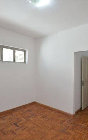 Casa para alugar com 230m², 5 quartos e 3 vagas Casa para alugar com 230m², 5 quartos e 3 vagasQuarto 3