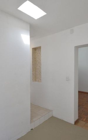 Casa para alugar com 230m², 5 quartos e 3 vagas Casa para alugar com 230m², 5 quartos e 3 vagasCloset Quarto 3