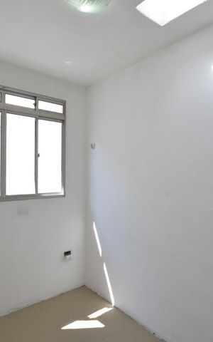 Casa para alugar com 230m², 5 quartos e 3 vagas Casa para alugar com 230m², 5 quartos e 3 vagasCloset Quarto 3