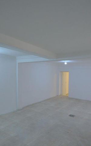 Casa para alugar com 230m², 5 quartos e 3 vagas Casa para alugar com 230m², 5 quartos e 3 vagasGaragem