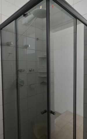 Casa para alugar com 230m², 5 quartos e 3 vagas Casa para alugar com 230m², 5 quartos e 3 vagasSuite Quarto 3