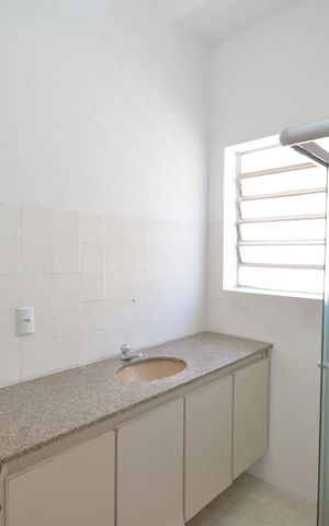 Casa para alugar com 230m², 5 quartos e 3 vagas Casa para alugar com 230m², 5 quartos e 3 vagasBanheiro Social