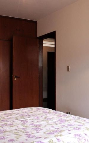 Casa à venda com 500m², 5 quartos e 5 vagasQuarto 3