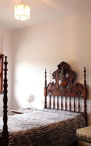 Casa à venda com 500m², 5 quartos e 5 vagasQuarto 1