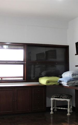 Casa à venda com 500m², 5 quartos e 5 vagasQuarto 2