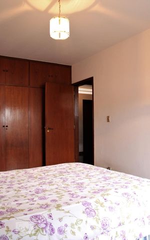 Casa à venda com 500m², 5 quartos e 5 vagasQuarto 3