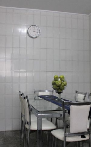 Casa à venda com 500m², 5 quartos e 5 vagasCopa