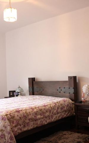 Casa à venda com 500m², 5 quartos e 5 vagasQuarto 3
