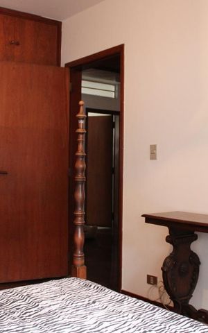 Casa à venda com 500m², 5 quartos e 5 vagasQuarto 1