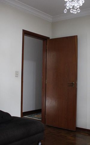 Casa à venda com 500m², 5 quartos e 5 vagasSuíte Master