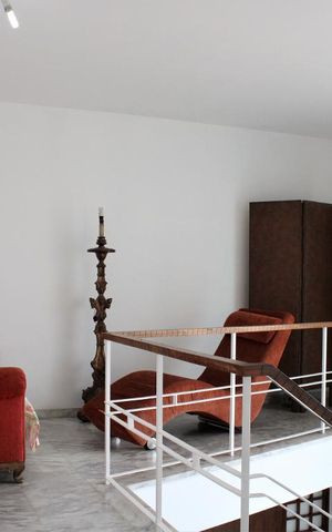 Casa à venda com 500m², 5 quartos e 5 vagasHall