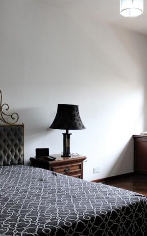 Casa à venda com 500m², 5 quartos e 5 vagasQuarto 2