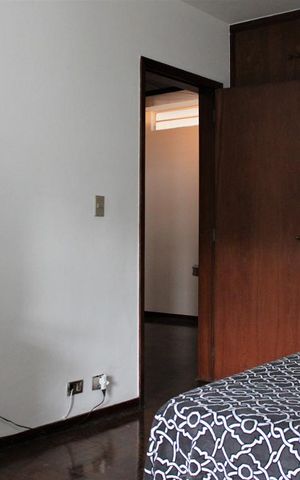 Casa à venda com 500m², 5 quartos e 5 vagasQuarto 2