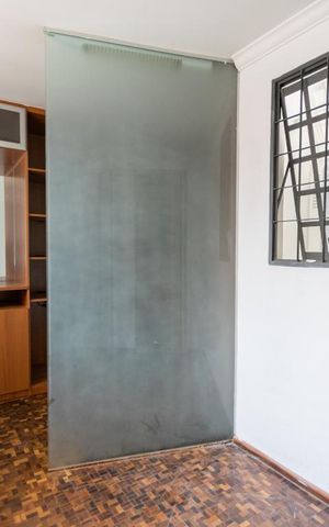 Casa de condomínio à venda com 138m², 3 quartos e 2 vagas Casa de condomínio à venda com 138m², 3 quartos e 2 vagasCloset da suíte