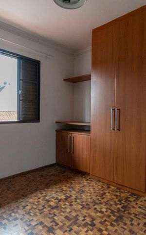 Casa de condomínio à venda com 138m², 3 quartos e 2 vagas Casa de condomínio à venda com 138m², 3 quartos e 2 vagasQuarto 2