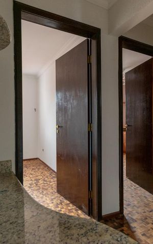 Casa de condomínio à venda com 138m², 3 quartos e 2 vagas Casa de condomínio à venda com 138m², 3 quartos e 2 vagasCorredor