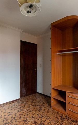 Casa de condomínio à venda com 138m², 3 quartos e 2 vagas Casa de condomínio à venda com 138m², 3 quartos e 2 vagasQuarto 2