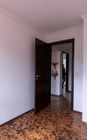 Casa de condomínio à venda com 138m², 3 quartos e 2 vagas Casa de condomínio à venda com 138m², 3 quartos e 2 vagasQuarto 1