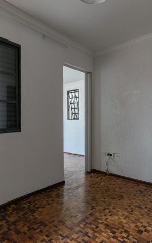 Casa de condomínio à venda com 138m², 3 quartos e 2 vagas Casa de condomínio à venda com 138m², 3 quartos e 2 vagasSuíte