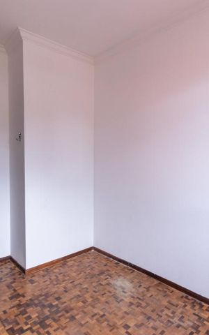 Casa de condomínio à venda com 138m², 3 quartos e 2 vagas Casa de condomínio à venda com 138m², 3 quartos e 2 vagasQuarto 1