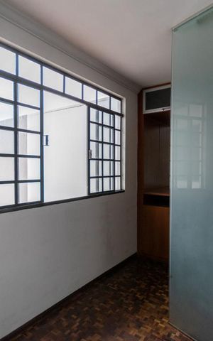 Casa de condomínio à venda com 138m², 3 quartos e 2 vagas Casa de condomínio à venda com 138m², 3 quartos e 2 vagasCloset da suíte
