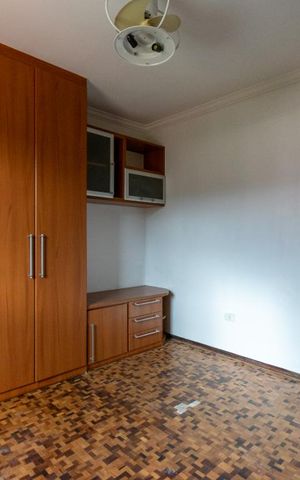Casa de condomínio à venda com 138m², 3 quartos e 2 vagas Casa de condomínio à venda com 138m², 3 quartos e 2 vagasQuarto 2