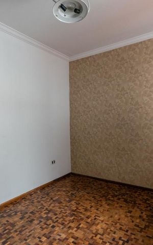 Casa de condomínio à venda com 138m², 3 quartos e 2 vagas Casa de condomínio à venda com 138m², 3 quartos e 2 vagasSuíte