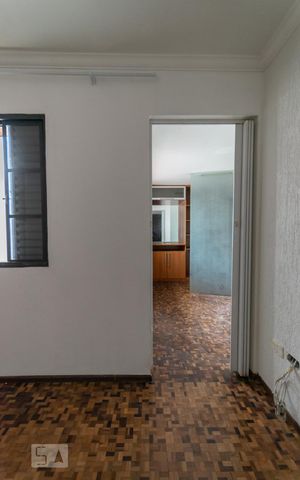 Casa de condomínio à venda com 138m², 3 quartos e 2 vagas Casa de condomínio à venda com 138m², 3 quartos e 2 vagasSuíte