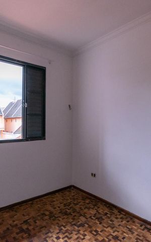 Casa de condomínio à venda com 138m², 3 quartos e 2 vagas Casa de condomínio à venda com 138m², 3 quartos e 2 vagasQuarto 1