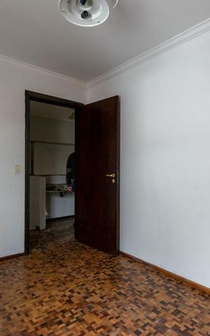 Casa de condomínio à venda com 138m², 3 quartos e 2 vagas Casa de condomínio à venda com 138m², 3 quartos e 2 vagasSuíte