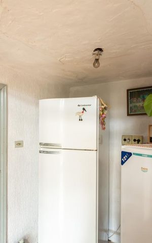 Casa à venda com 120m², 2 quartos e 10 vagasQuarto de Serviço