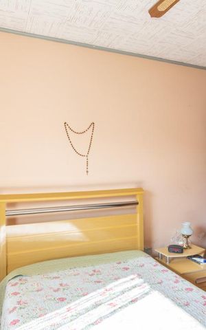Casa à venda com 120m², 2 quartos e 10 vagasQuarto 1
