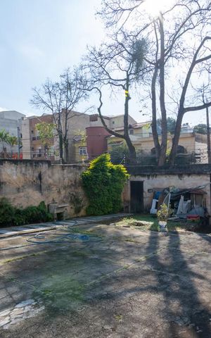 Casa à venda com 120m², 2 quartos e 10 vagasGaragem