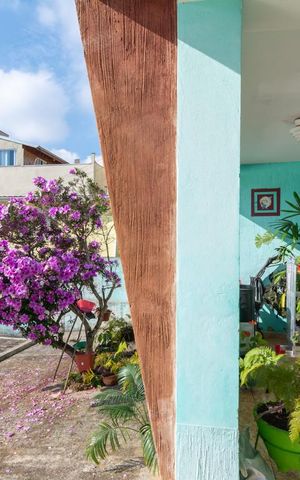 Casa à venda com 120m², 2 quartos e 10 vagasQuintCorredor Lateralal