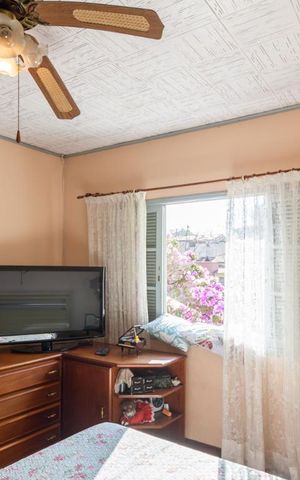 Casa à venda com 120m², 2 quartos e 10 vagasQuarto 1