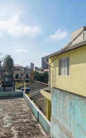 Casa à venda com 120m², 2 quartos e 10 vagasVista Quarto 1