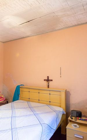 Casa à venda com 120m², 2 quartos e 10 vagasQuarto 2