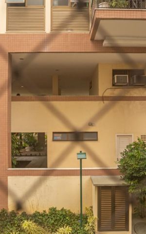 Apartamento à venda com 82m², 3 quartos e 1 vaga Apartamento à venda com 82m², 3 quartos e 1 vagaQuarto 2 Vista