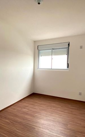 Apartamento à venda com 51m², 2 quartos e 1 vaga Apartamento à venda com 51m², 2 quartos e 1 vagaQuarto 2