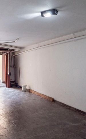 Casa à venda com 102m², 2 quartos e 4 vagasGaragem