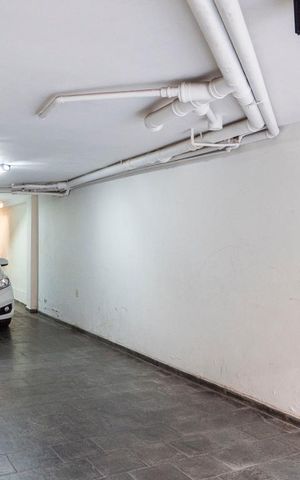 Casa à venda com 102m², 2 quartos e 4 vagasGaragem