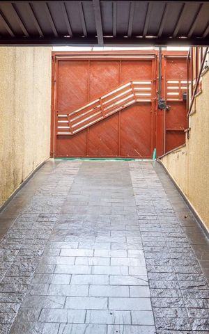 Casa à venda com 102m², 2 quartos e 4 vagasGaragem