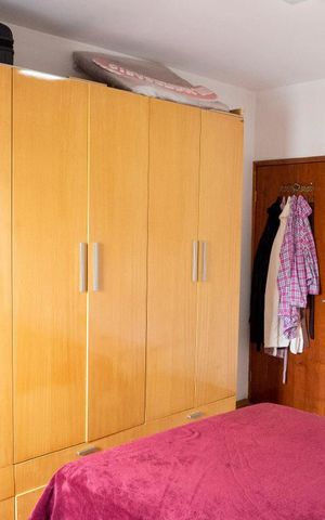 Casa à venda com 102m², 2 quartos e 4 vagasQuarto 2