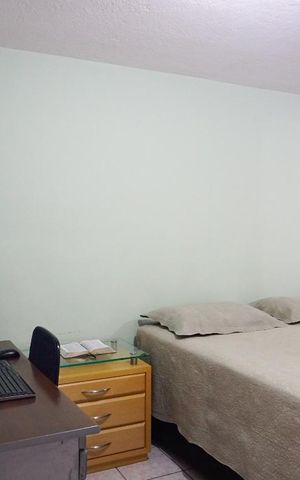 Casa à venda com 125m², 3 quartos e 2 vagas Casa à venda com 125m², 3 quartos e 2 vagasSuíte